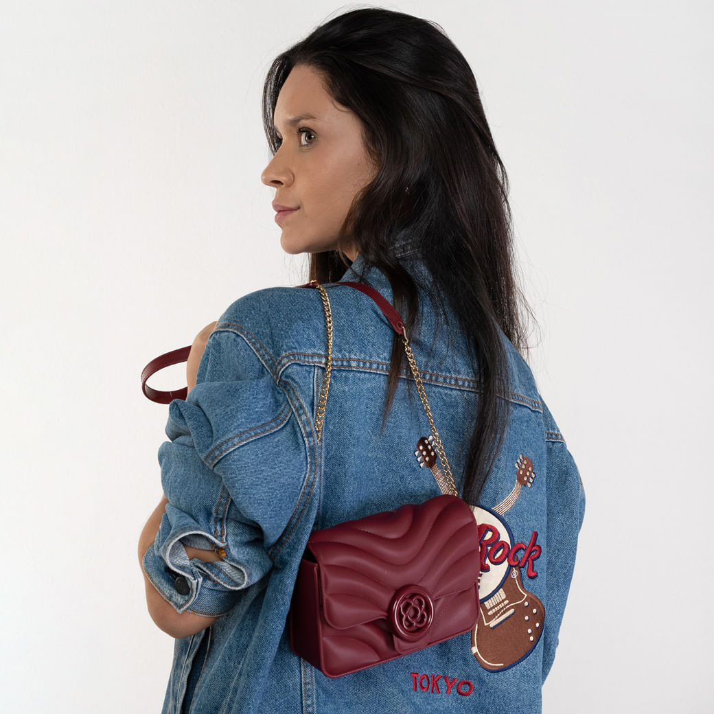 Petite Jolie Bolsa PETI PJ10980 Merlot J-Lastic -6-.jpg